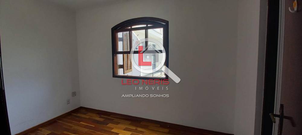 Sobrado à venda Jardim Franca - sobrado-jardim-franca-sao-paulo-084455-4.jpeg