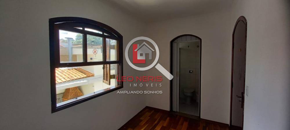 Sobrado à venda Jardim Franca - sobrado-jardim-franca-sao-paulo-084455-5.jpeg