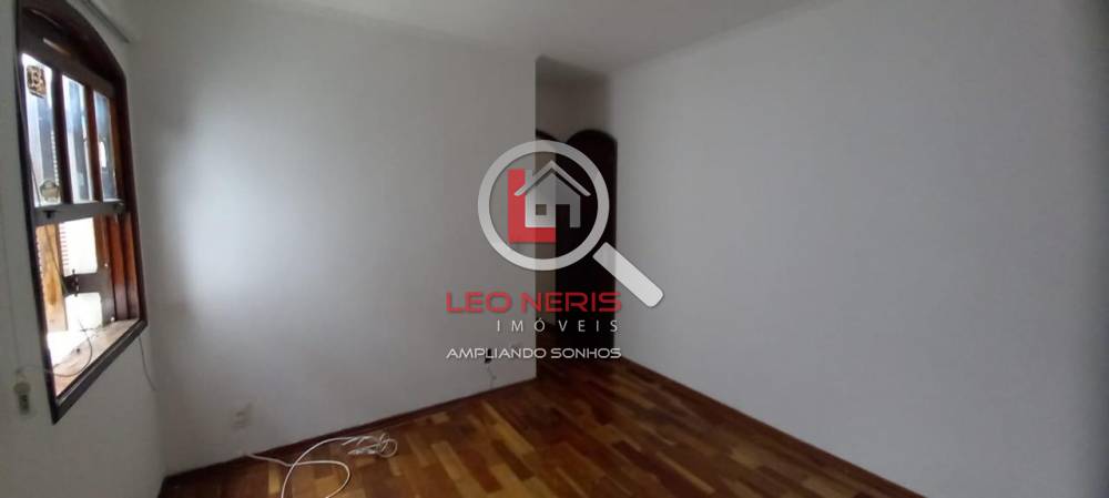 Sobrado à venda Jardim Franca - sobrado-jardim-franca-sao-paulo-084455-6.jpeg