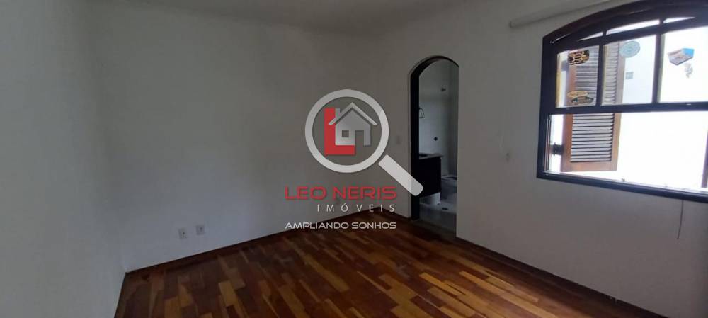 Sobrado à venda Jardim Franca - sobrado-jardim-franca-sao-paulo-084455-7.jpeg