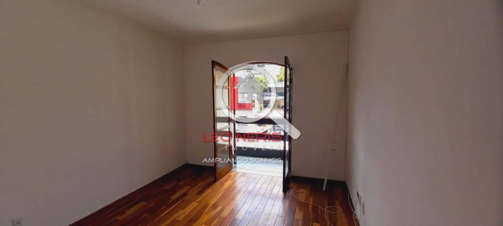 Sobrado à venda Jardim Franca - sobrado-jardim-franca-sao-paulo-084455-8.jpeg