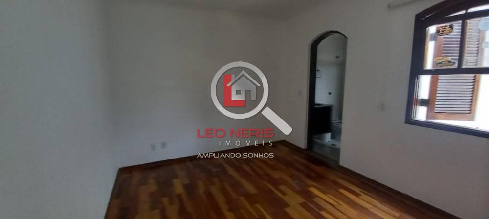 Sobrado à venda Jardim Franca - sobrado-jardim-franca-sao-paulo-084455-9.jpeg
