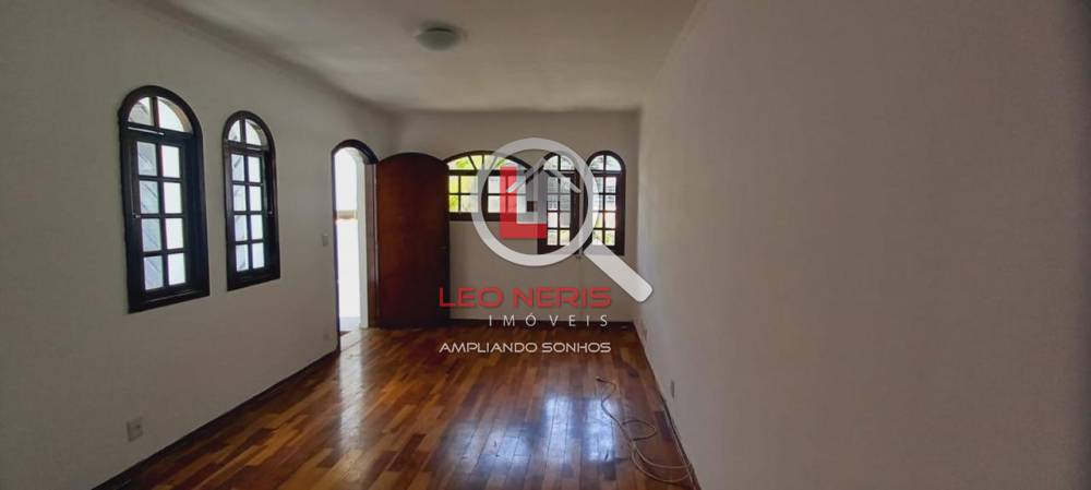 Sobrado à venda Jardim Franca - sobrado-jardim-franca-sao-paulo-084456-14.jpeg