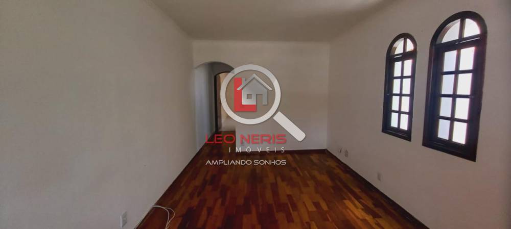 Sobrado à venda Jardim Franca - sobrado-jardim-franca-sao-paulo-084456-16.jpeg