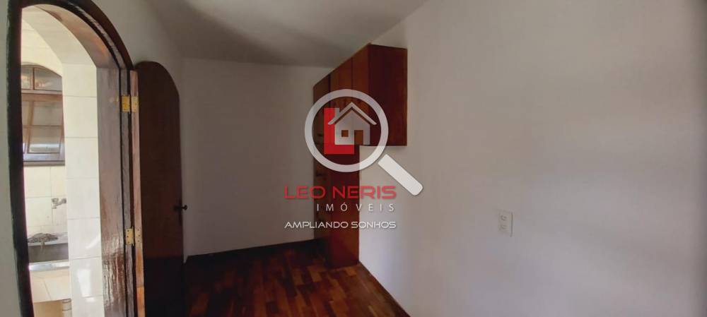 Sobrado à venda Jardim Franca - sobrado-jardim-franca-sao-paulo-084456-18.jpeg