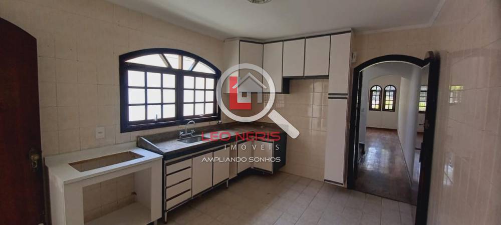 Sobrado à venda Jardim Franca - sobrado-jardim-franca-sao-paulo-084456-19.jpeg
