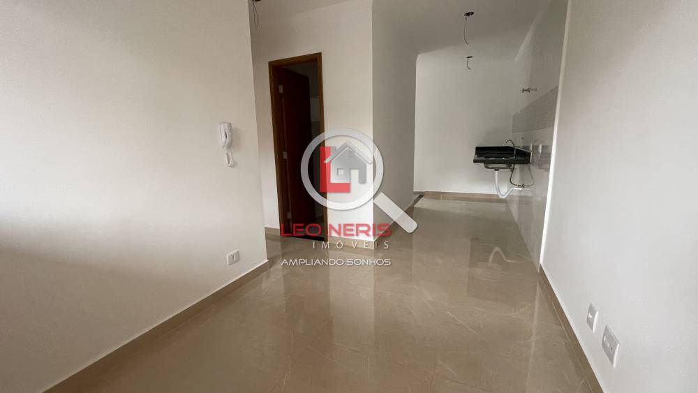 Apartamento venda Jardim São Paulo(Zona Norte) - Referência LN302