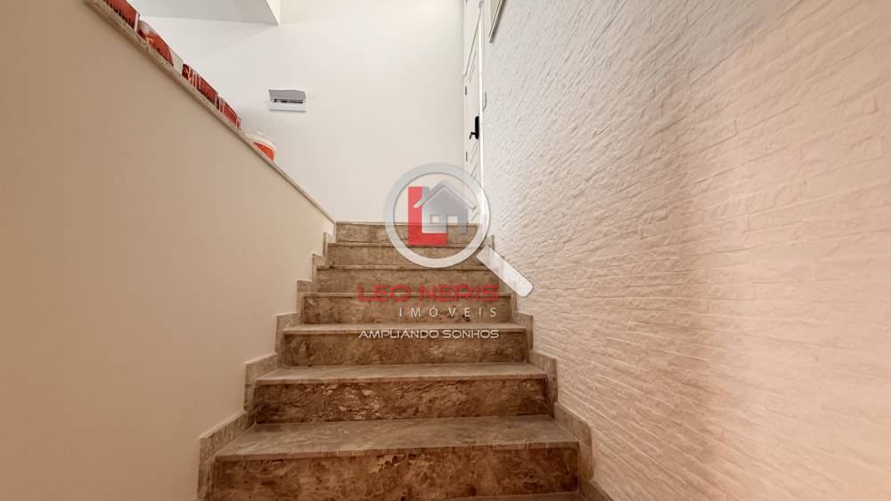 Casa em Condomínio à venda Tremembé - 999-casa-em-condominio-tremembe-sao-paulo-143819-0.jpeg