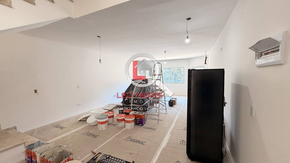 Casa em Condomínio à venda Tremembé - 999-casa-em-condominio-tremembe-sao-paulo-143820-1.jpeg