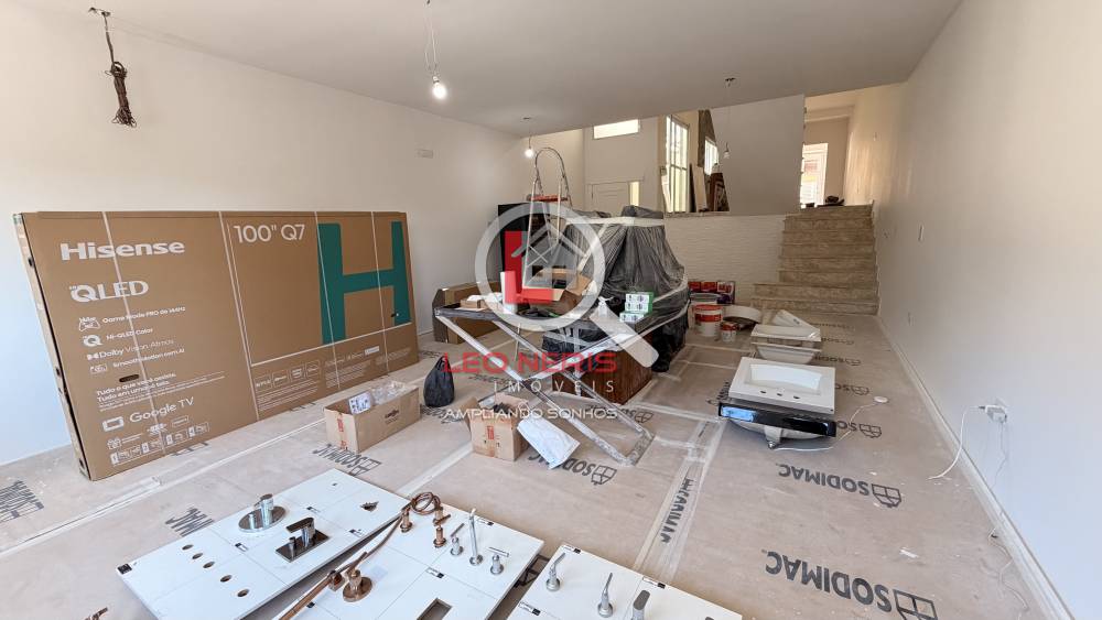 Casa em Condomínio à venda Tremembé - 999-casa-em-condominio-tremembe-sao-paulo-143821-2.jpeg