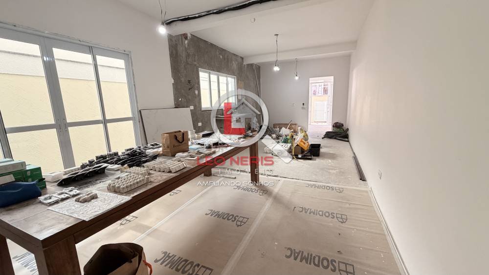 Casa em Condomínio à venda Tremembé - 999-casa-em-condominio-tremembe-sao-paulo-143822-3.jpeg