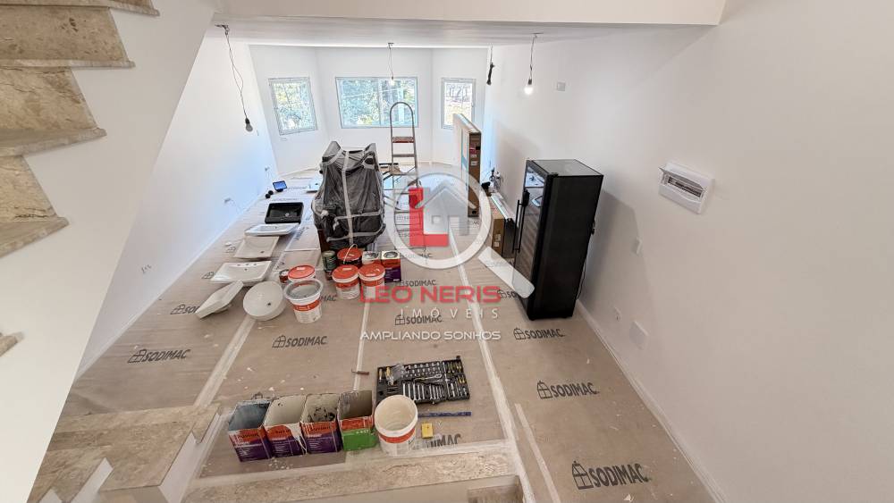 Casa em Condomínio à venda Tremembé - 999-casa-em-condominio-tremembe-sao-paulo-143822-4.jpeg