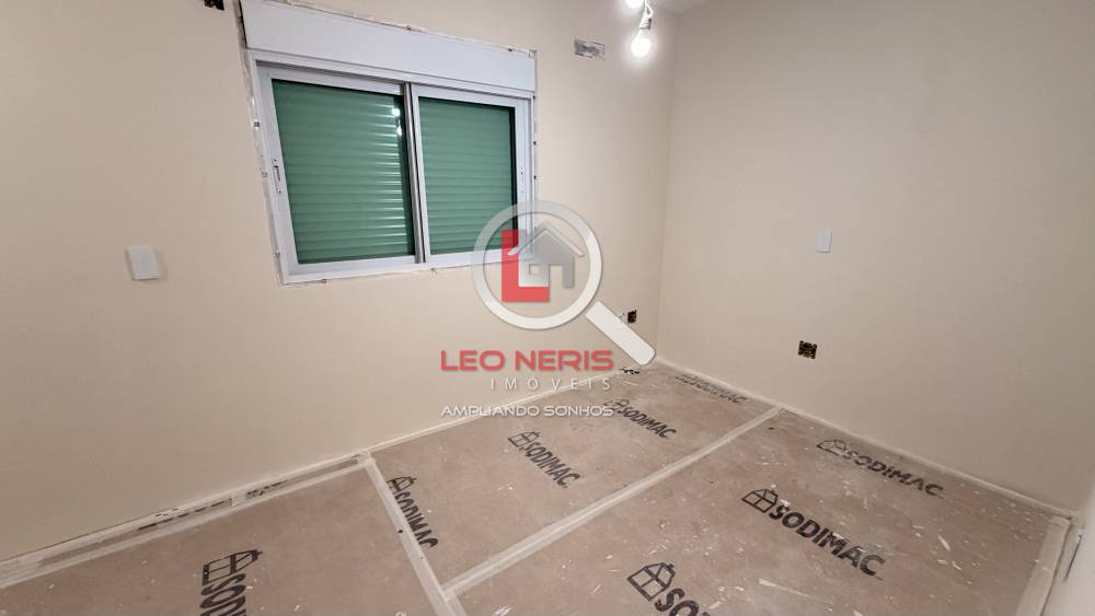 Casa em Condomínio à venda Tremembé - 999-casa-em-condominio-tremembe-sao-paulo-143823-5.jpeg