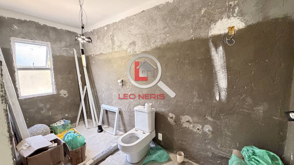 Casa em Condomínio à venda Tremembé - 999-casa-em-condominio-tremembe-sao-paulo-143824-6.jpeg