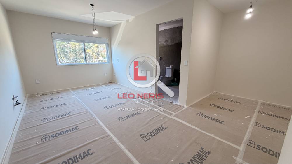 Casa em Condomínio à venda Tremembé - 999-casa-em-condominio-tremembe-sao-paulo-143824-7.jpeg