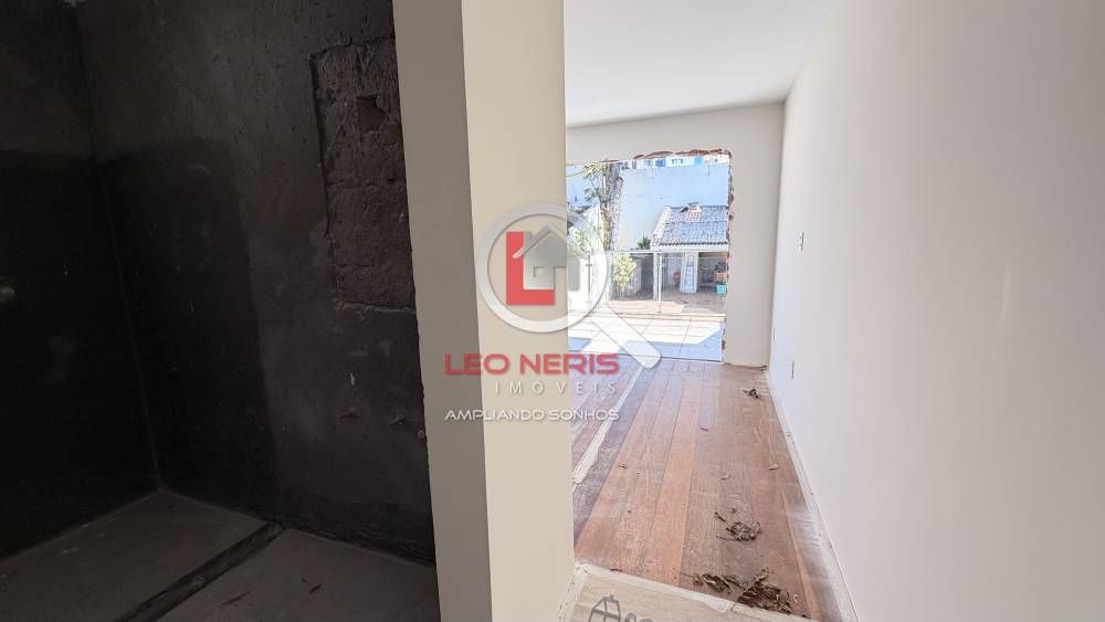 Casa em Condomínio à venda Tremembé - 999-casa-em-condominio-tremembe-sao-paulo-143825-8.jpeg