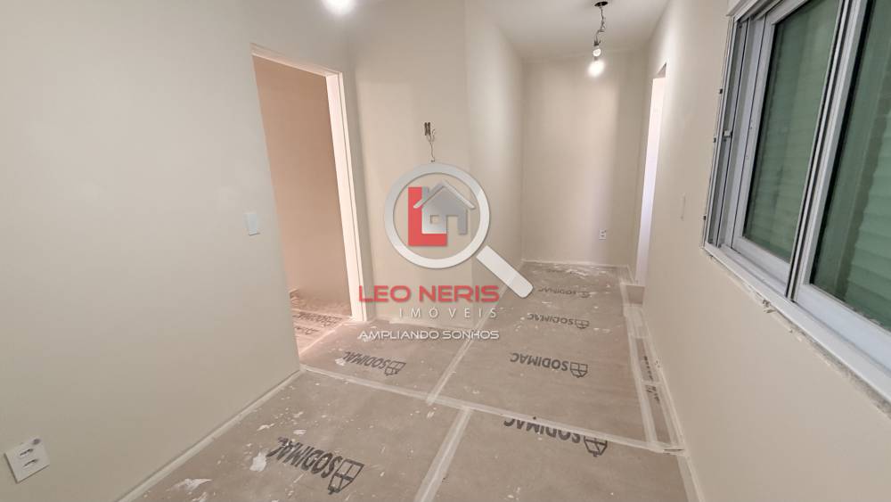 Casa em Condomínio à venda Tremembé - 999-casa-em-condominio-tremembe-sao-paulo-143826-10.jpeg