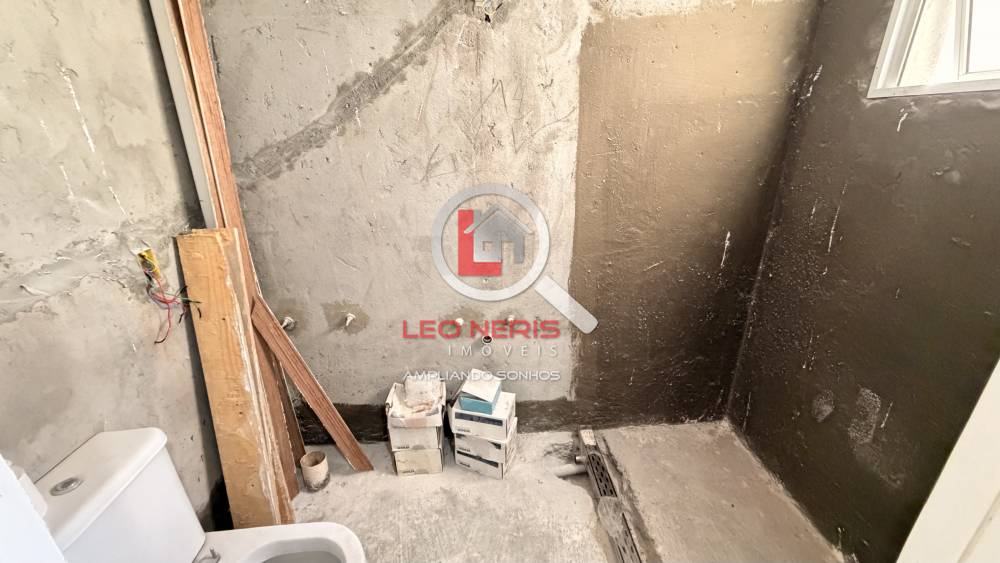 Casa em Condomínio à venda Tremembé - 999-casa-em-condominio-tremembe-sao-paulo-143826-9.jpeg
