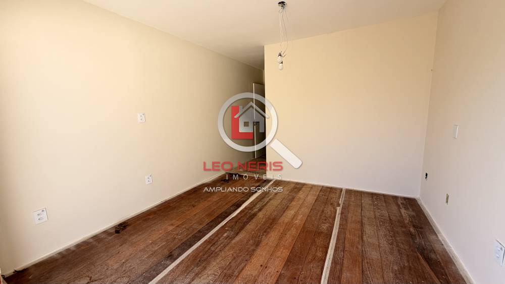 Casa em Condomínio à venda Tremembé - 999-casa-em-condominio-tremembe-sao-paulo-143827-11.jpeg