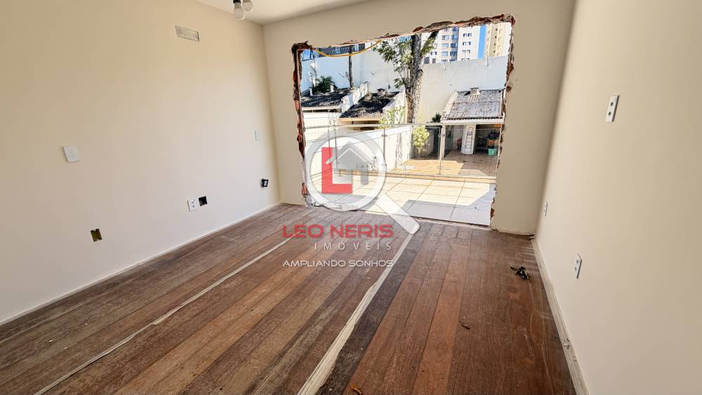 Casa em Condomínio à venda Tremembé - 999-casa-em-condominio-tremembe-sao-paulo-143828-12.jpeg