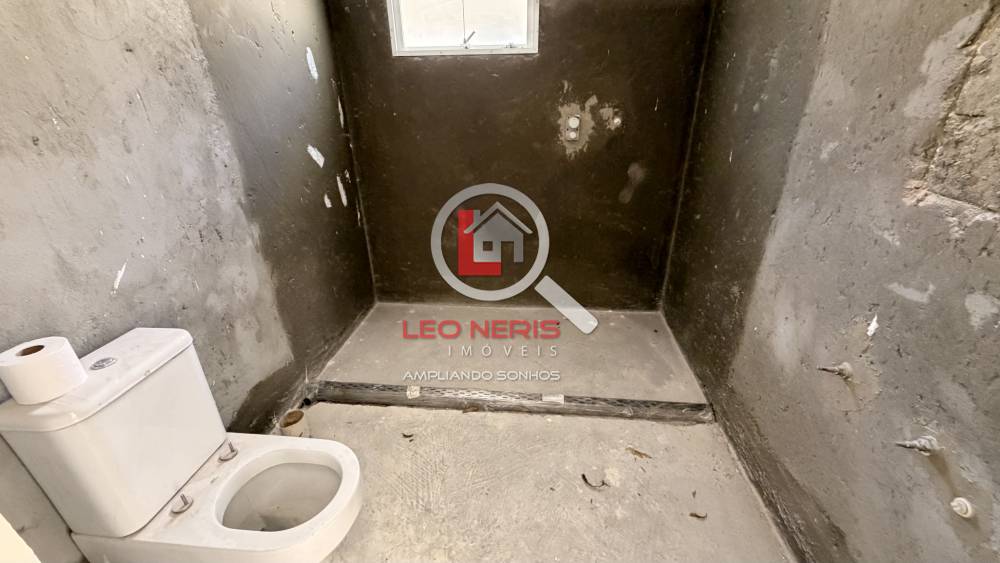 Casa em Condomínio à venda Tremembé - 999-casa-em-condominio-tremembe-sao-paulo-143829-13.jpeg