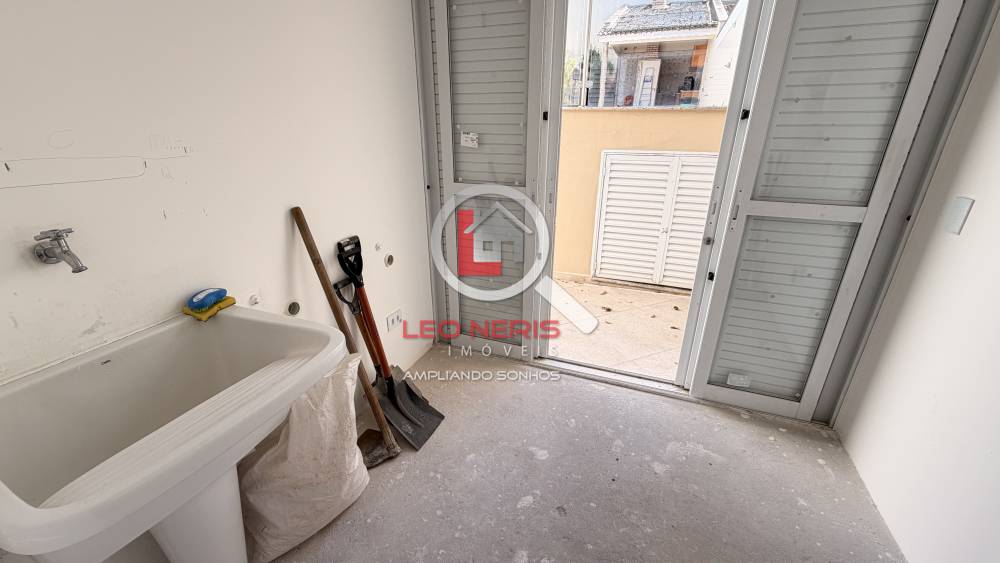 Casa em Condomínio à venda Tremembé - 999-casa-em-condominio-tremembe-sao-paulo-143829-14.jpeg