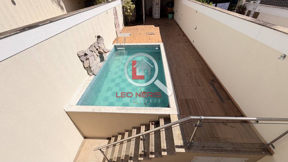 Casa em Condomínio à venda Tremembé - 999-casa-em-condominio-tremembe-sao-paulo-143830-15.jpeg