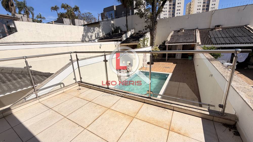 Casa em Condomínio à venda Tremembé - 999-casa-em-condominio-tremembe-sao-paulo-143831-16.jpeg