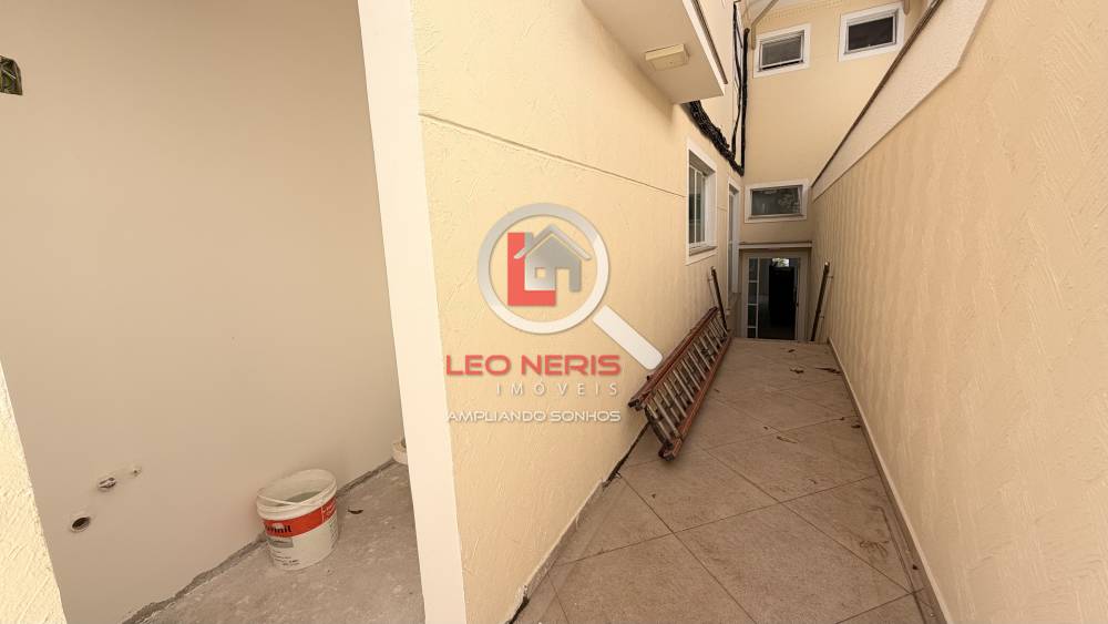 Casa em Condomínio à venda Tremembé - 999-casa-em-condominio-tremembe-sao-paulo-143831-17.jpeg