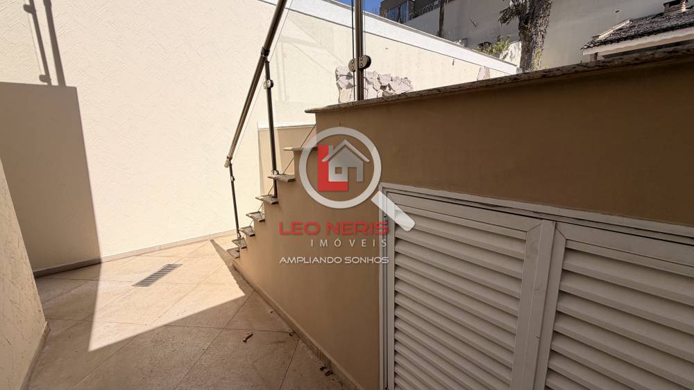 Casa em Condomínio à venda Tremembé - 999-casa-em-condominio-tremembe-sao-paulo-143832-18.jpeg
