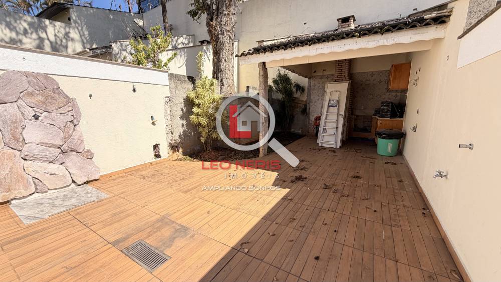 Casa em Condomínio à venda Tremembé - 999-casa-em-condominio-tremembe-sao-paulo-143833-19.jpeg