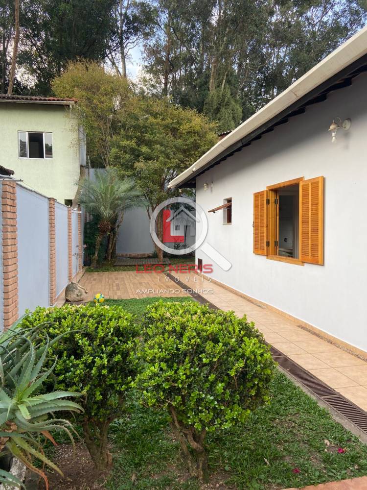 Casa à venda Tucuruvi - casa-tucuruvi-sao-paulo-211042-1.jpeg