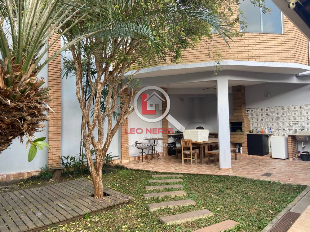 Casa à venda Tucuruvi - casa-tucuruvi-sao-paulo-211042-2.jpeg