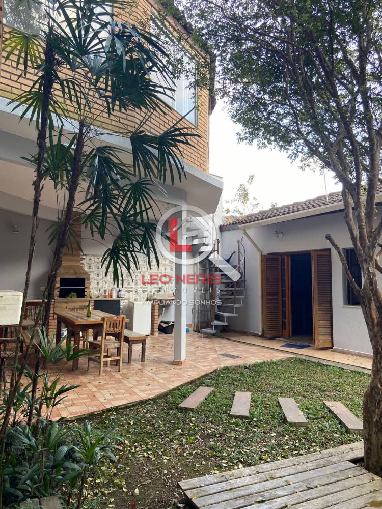 Casa à venda Tucuruvi - casa-tucuruvi-sao-paulo-211043-3.jpeg