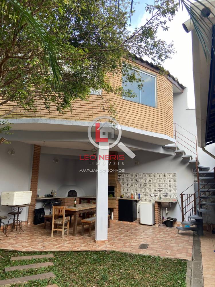 Casa à venda Tucuruvi - casa-tucuruvi-sao-paulo-211043-4.jpeg