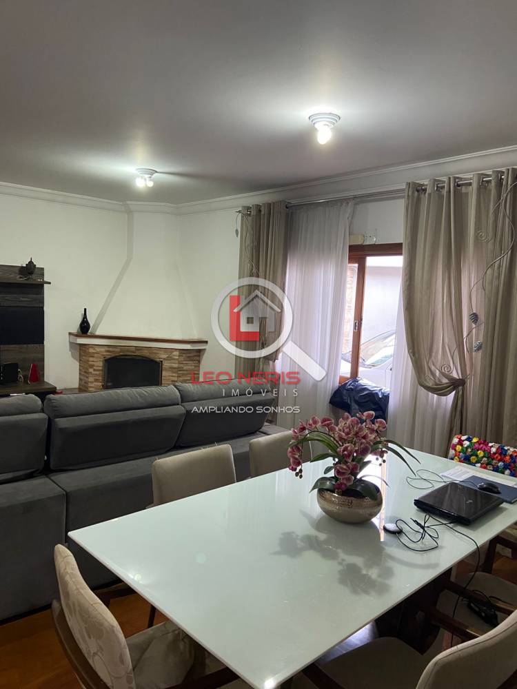 Casa à venda Tucuruvi - casa-tucuruvi-sao-paulo-211043-5.jpeg