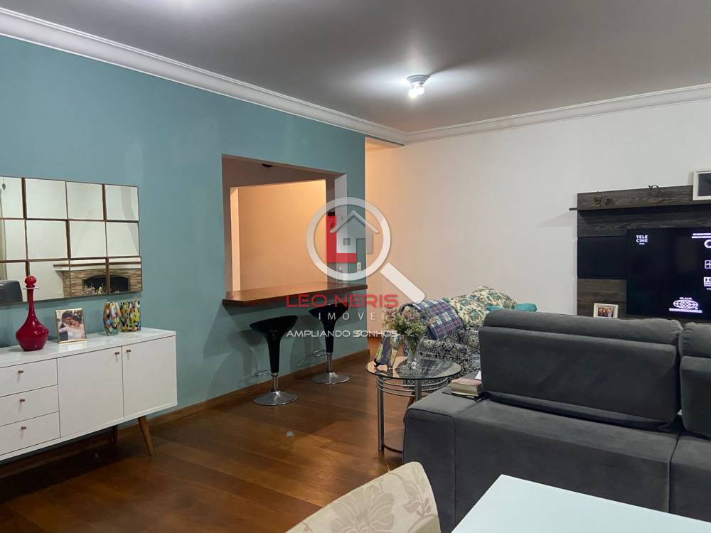 Casa à venda Tucuruvi - casa-tucuruvi-sao-paulo-211043-6.jpeg