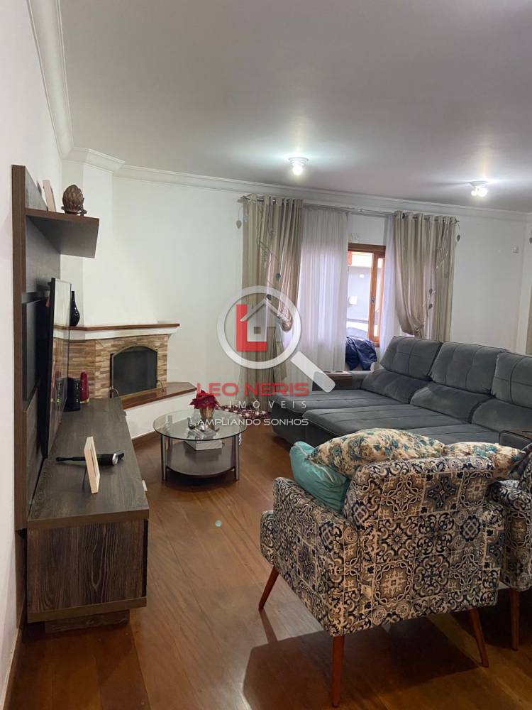 Casa à venda Tucuruvi - casa-tucuruvi-sao-paulo-211044-7.jpeg