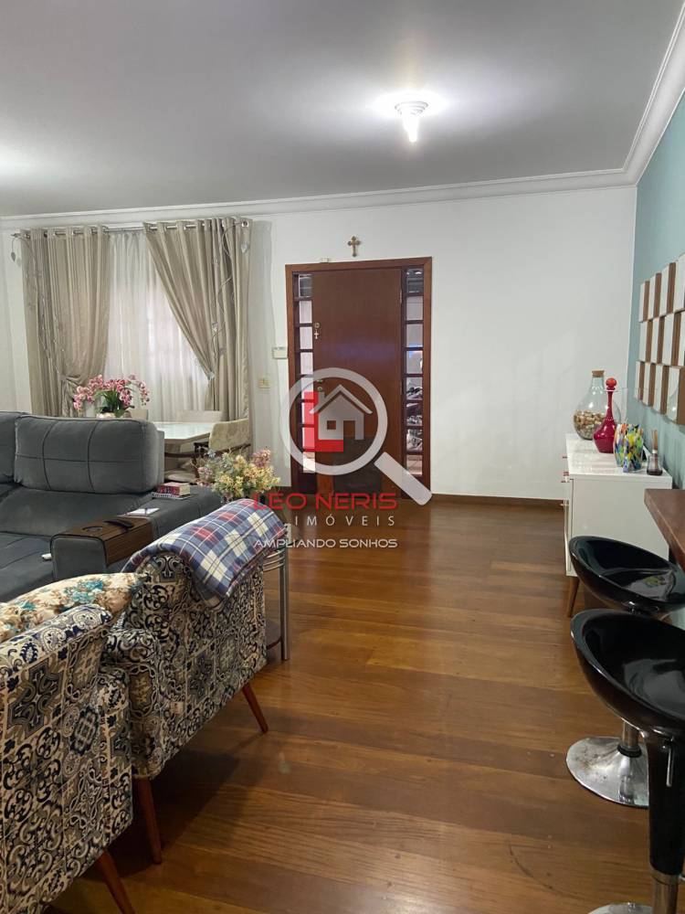 Casa à venda Tucuruvi - casa-tucuruvi-sao-paulo-211044-8.jpeg