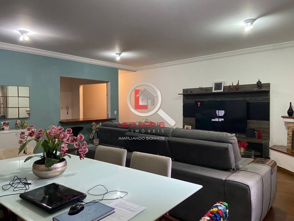 Casa à venda Tucuruvi - casa-tucuruvi-sao-paulo-211044-9.jpeg