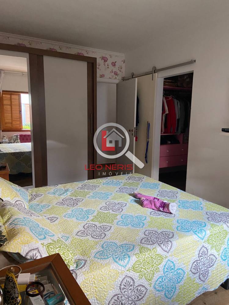 Casa à venda Tucuruvi - casa-tucuruvi-sao-paulo-211045-11.jpeg