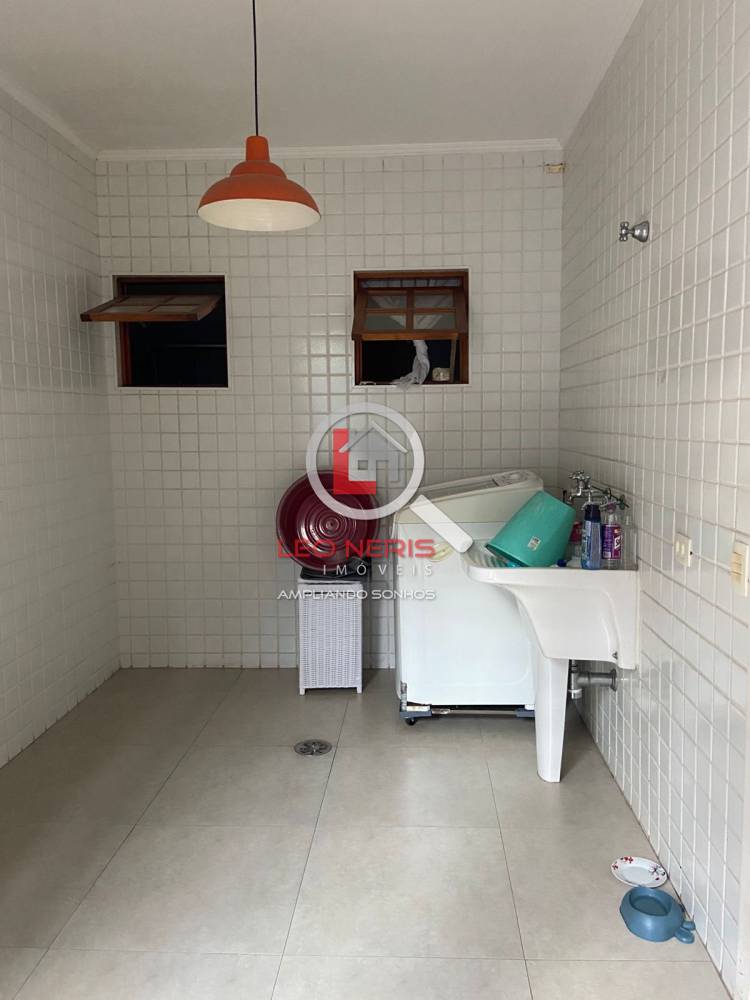 Casa à venda Tucuruvi - casa-tucuruvi-sao-paulo-211045-12.jpeg