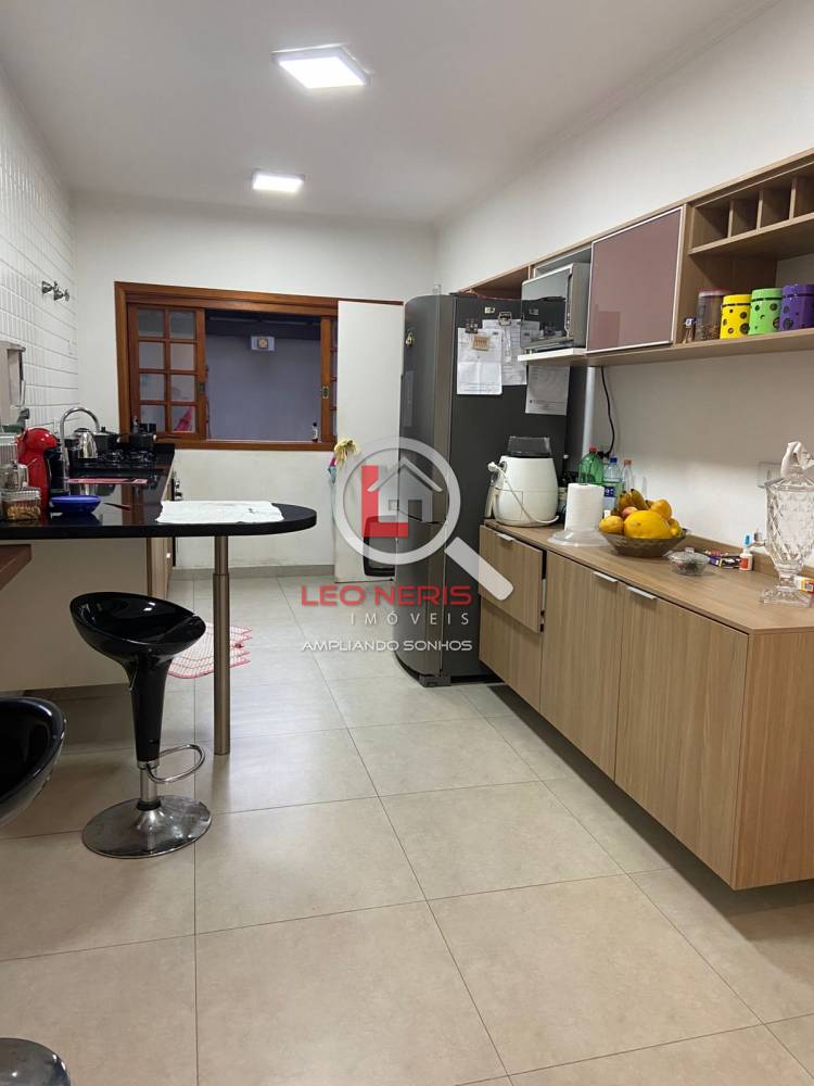 Casa à venda Tucuruvi - casa-tucuruvi-sao-paulo-211045-13.jpeg