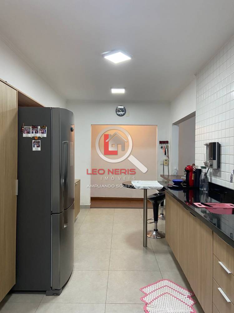 Casa à venda Tucuruvi - casa-tucuruvi-sao-paulo-211045-14.jpeg