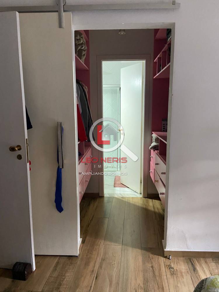 Casa à venda Tucuruvi - casa-tucuruvi-sao-paulo-211045-15.jpeg