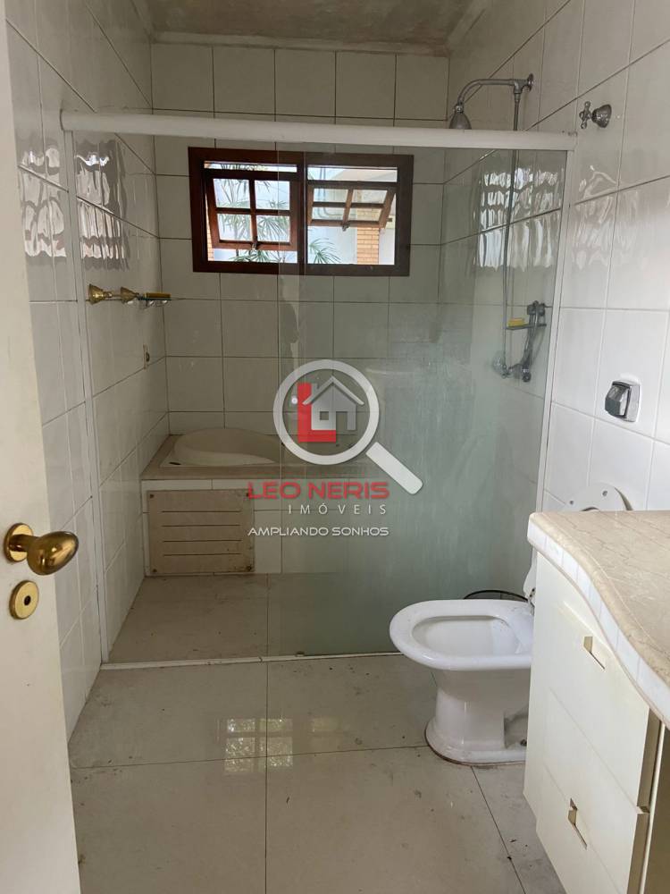 Casa à venda Tucuruvi - casa-tucuruvi-sao-paulo-211046-17.jpeg