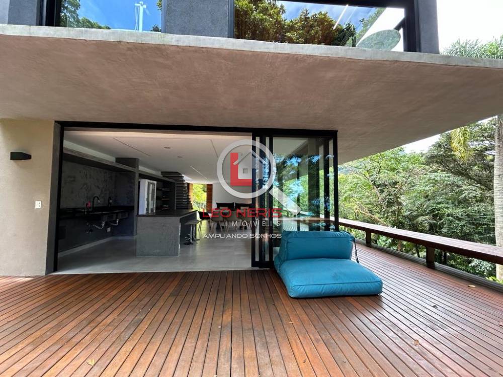 Casa em Condomínio à venda ... - 999-casa-em-condominio-...-...-211742-1.jpeg
