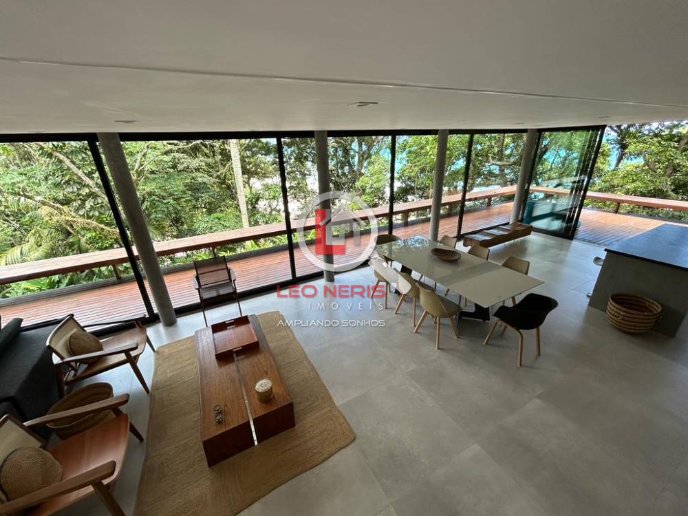Casa em Condomínio à venda ... - 999-casa-em-condominio-...-...-211743-2.jpeg