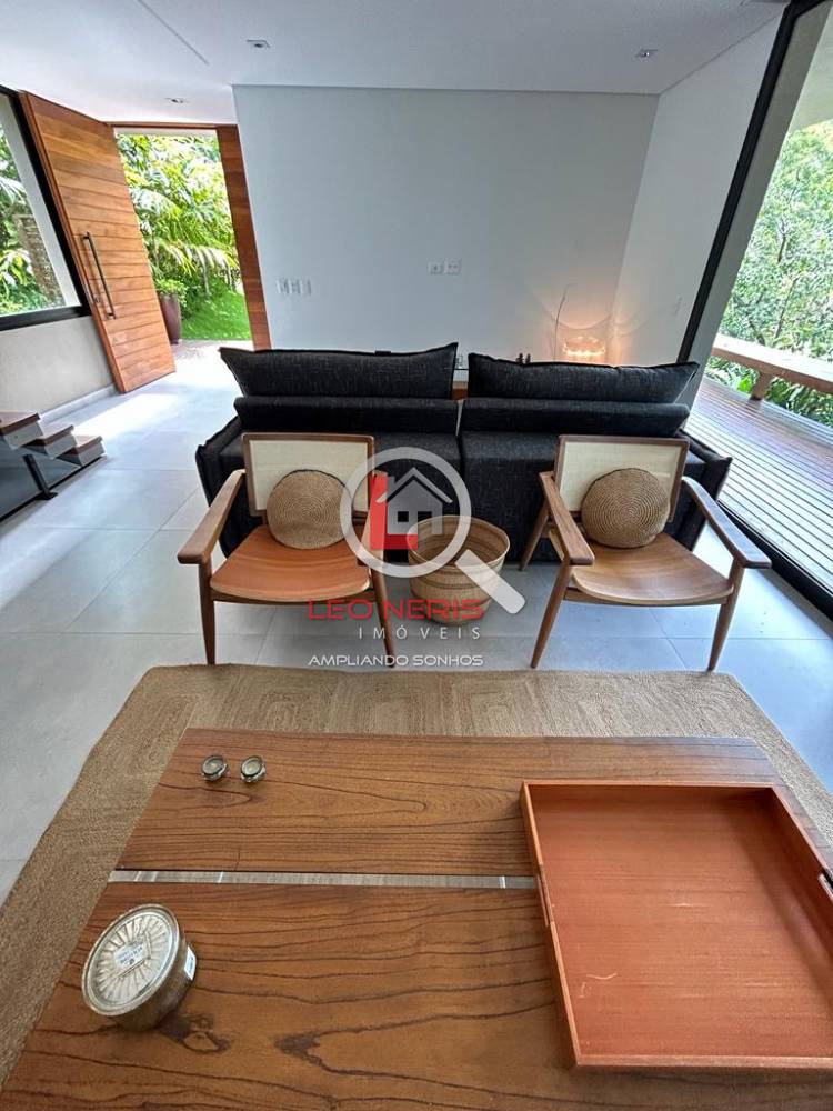 Casa em Condomínio à venda ... - 999-casa-em-condominio-...-...-211743-3.jpeg