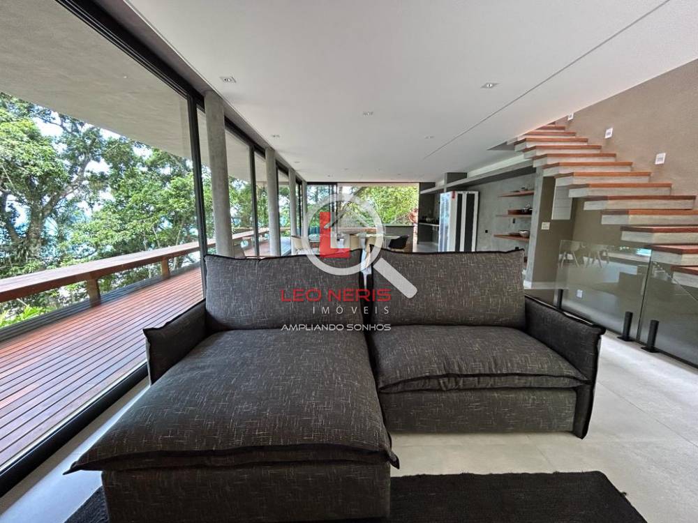 Casa em Condomínio à venda ... - 999-casa-em-condominio-...-...-211743-4.jpeg